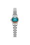 Welder Wrc2000 Women's Wristwatch