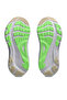 Gel-kayano 32 women's offwhite running shoes 1012b838-102 - 6