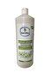 Shampoo with Horsetail Extract for Intensive Damaged Hair 1000ml