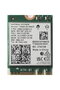 Adaptor Wi-Fi 6E AX210, WLAN + Bluetooth 5.2 - M.2/A-E-Key