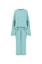 Jumpsuit - 3