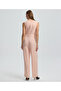 Jumpsuit - 5