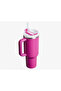 The quencher h2.o flowstate tumbler 1.18 l colorful - 4