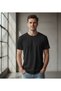 Men's Premium Compact T-Shirt