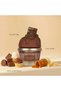 Choco Overdose, Eau de Parfum за жени, 75 мл - 2