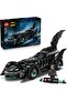 Batman Forever Batmobile 76304 (Ages 12+)