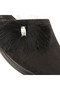 Rina 31903-003 Anatomical Sole Women's House Slippers - 4