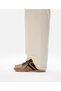 Desen mix deri sneaker - 2
