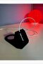 Magsafe Compatible Phone Stand – Compatible Device Holder - 3