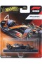 Premium F1 2025 Set of 5 Hrv11-979J - 3