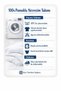 Single bedspread set - 5