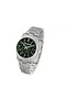 Zadig & Voltaire Zvf2202 Women's Wristwatch - 2