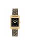 Zadig & Voltaire Zvt1118 Women's Wristwatch