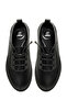 105733.Z6Fx Black Women's Flat Shoes - 4