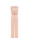 Jumpsuit - 3