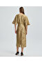 dress - 5