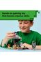 Minecraft The Pale Garden 21586 (Ages 7+) - 4