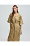 dress - 4