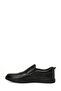 109117.m 6Fx Black Men's Casual Shoes - 3