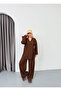 Soft Form Lacing Detailed Set - 7