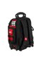 Cu mai multe compartimente rucsac 4932498633 - 7