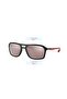 Rayban 4329-m F602-H2 57 19 140 3P Polarized Ferrari
