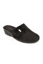 Rina 31903-003 Anatomical Sole Women's House Slippers - 3