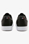 Men's Black Sneakers - Lightweight, Breathable and Comfortable Shoes - 3