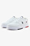 Andreı 2pr White Men's Casual Shoes 101165926 - 4