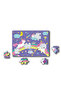 Puzzle Unicorn - 2