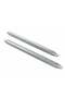 TIRE LEVER 30 CM GEBO TOOLS