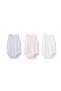 Baby Bk1514 3-Piece Athlete Body Gkcr0170 - 7
