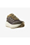 Aero Glide 3 Grvl Men's Brown Running Shoes - 2