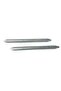 TIRE LEVER 30 CM GEBO TOOLS - 4
