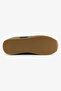 Men's Khaki with Grey Sneakers - Lightweight, Breathable and Comfortable Shoes - 6