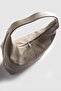 Women's Premium Hobo Shoulder & Hand Bag Minimal-Elegant - 4