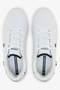 Andreı 2pr White Men's Casual Shoes 101165926 - 5