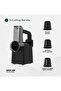 3 in 1 Salad Maker - 6
