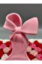 Stylish Jewelry Tray & Accessory Holder – High Heeled Shoe Figure - 4