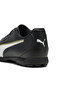 King 20 Play Tt Men's Black Astroturf Field Shoes 10873302 - 5