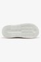 Kids Pink Low-Top Casual Slip On Sneakers - Sleek Everyday Style and Comfort for Effortless Wear - 6