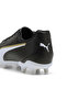 King 20 Play Fg/Ag Men's Black Football Boots 10873202 - 5