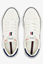 Rachel Comfortable-Sole Women's Convers Shoes - 5