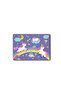 Puzzle Unicorn - 4