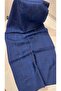 Naia Series Shawl |   Lightweight, Elegant and Stylish - 2