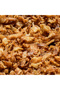 Çıtır Soğan 500g - 3
