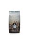 Dolce Gran Miscela Italiana Core Coffee 1kg