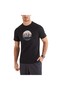 Csc m scoped view ss tee - 4