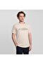 Csc Branded Peaks Men's Short Sleeve T-Shirt - 5