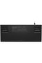 PRO X TKL RAPID Mechanical Gaming Keyboard - 5